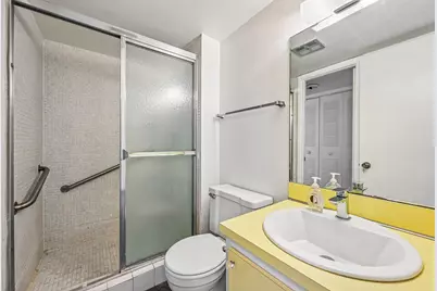 9150 Lime Bay Boulevard #103, Tamarac, FL 33321 - Photo 25