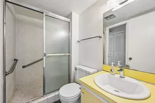 9150 Lime Bay Blvd, Tamarac, FL 33321 - Photo 25