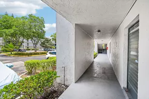 9150 Lime Bay Blvd, Tamarac, FL 33321 - Photo 11