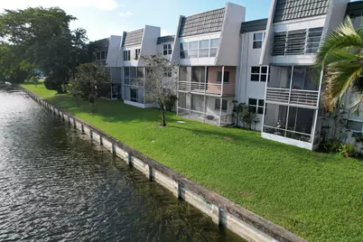 9150 Lime Bay Boulevard #103, Tamarac, FL 33321 - Photo 41