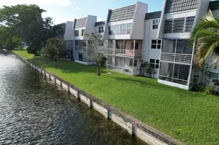 9150 Lime Bay Blvd, Tamarac, FL 33321 - Photo 39
