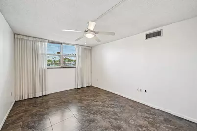 9150 Lime Bay Boulevard #103, Tamarac, FL 33321 - Photo 21