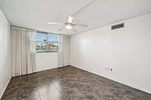 9150 Lime Bay Blvd, Tamarac, FL 33321 - Photo 21