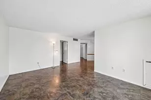 9150 Lime Bay Blvd, Tamarac, FL 33321 - Photo 15
