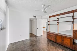9150 Lime Bay Blvd, Tamarac, FL 33321 - Photo 29