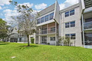 9150 Lime Bay Blvd, Tamarac, FL 33321 - Photo 37
