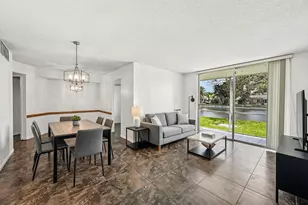 9150 Lime Bay Blvd, Tamarac, FL 33321 - Photo 3