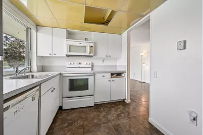 9150 Lime Bay Boulevard #103, Tamarac, FL 33321 - Photo 17
