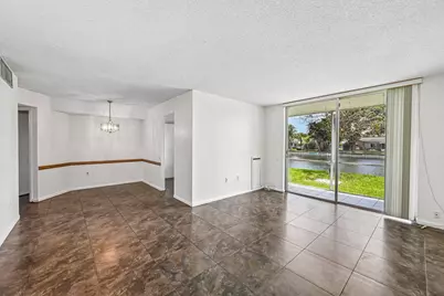 9150 Lime Bay Boulevard #103, Tamarac, FL 33321 - Photo 7