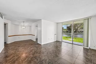 9150 Lime Bay Blvd, Tamarac, FL 33321 - Photo 7