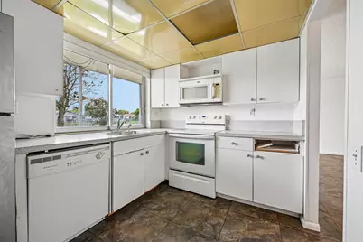 9150 Lime Bay Boulevard #103, Tamarac, FL 33321 - Photo 5