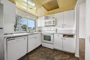 9150 Lime Bay Blvd, Tamarac, FL 33321 - Photo 5