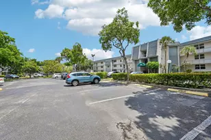 9150 Lime Bay Blvd, Tamarac, FL 33321 - Photo 11