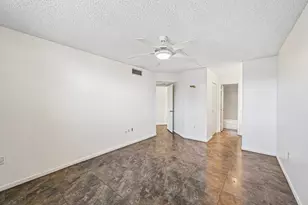 9150 Lime Bay Blvd, Tamarac, FL 33321 - Photo 21