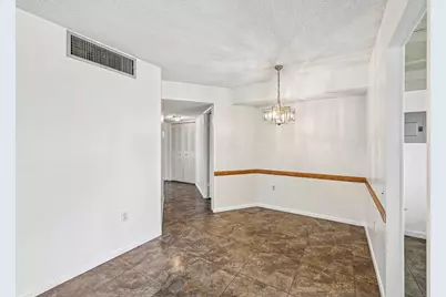 9150 Lime Bay Boulevard #103, Tamarac, FL 33321 - Photo 15