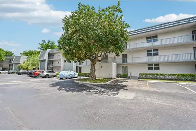 9150 Lime Bay Boulevard #103, Tamarac, FL 33321 - Photo 31