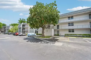 9150 Lime Bay Blvd, Tamarac, FL 33321 - Photo 31