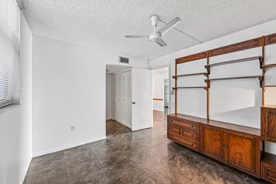 9150 Lime Bay Boulevard #103, Tamarac, FL 33321 - Photo 29