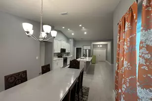 18063 Murcott Blvd, The Acreage, FL 33470 - Photo 3