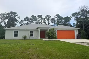 18063 Murcott Blvd, The Acreage, FL 33470 - Photo 1