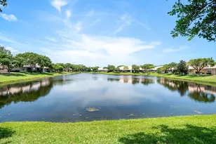 2473 S Coral Trace Cir, Delray Beach, FL 33445 - Photo 21