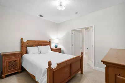 2473 S Coral Trace Circle, Delray Beach, FL 33445 - Photo 19