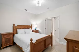 2473 S Coral Trace Cir, Delray Beach, FL 33445 - Photo 19