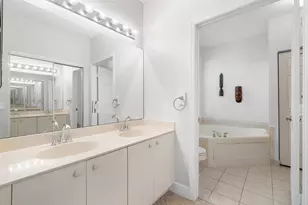 2473 S Coral Trace Cir, Delray Beach, FL 33445 - Photo 15