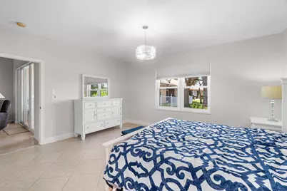2473 S Coral Trace Circle, Delray Beach, FL 33445 - Photo 13