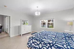 2473 S Coral Trace Cir, Delray Beach, FL 33445 - Photo 13