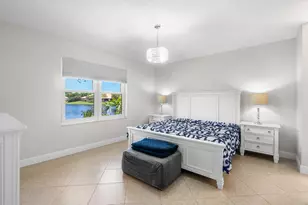 2473 S Coral Trace Cir, Delray Beach, FL 33445 - Photo 11