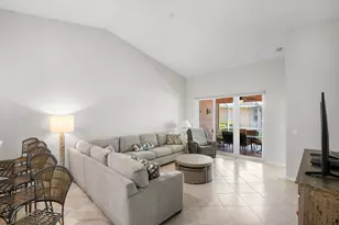 2473 S Coral Trace Cir, Delray Beach, FL 33445 - Photo 3