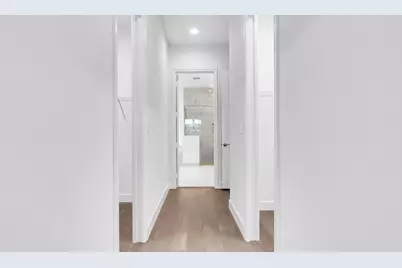 11394 Virginia Pine Court, Boynton Beach, FL 33473 - Photo 29