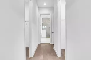 11394 Virginia Pne Ct, Boynton Beach, FL 33473 - Photo 29
