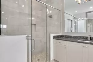 11394 Virginia Pne Ct, Boynton Beach, FL 33473 - Photo 33