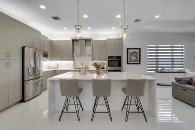 11394 Virginia Pine Court, Boynton Beach, FL 33473 - Photo 15