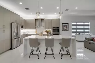11394 Virginia Pne Ct, Boynton Beach, FL 33473 - Photo 15