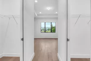 11394 Virginia Pne Ct, Boynton Beach, FL 33473 - Photo 25