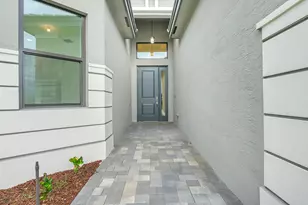 11394 Virginia Pne Ct, Boynton Beach, FL 33473 - Photo 3