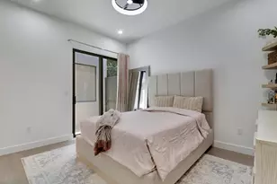 11394 Virginia Pne Ct, Boynton Beach, FL 33473 - Photo 41