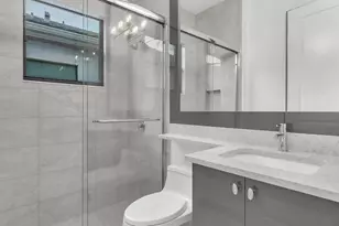 11394 Virginia Pne Ct, Boynton Beach, FL 33473 - Photo 37