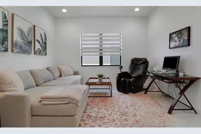 11394 Virginia Pine Court, Boynton Beach, FL 33473 - Photo 5