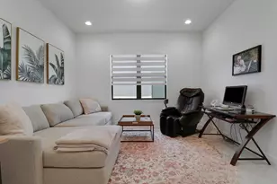 11394 Virginia Pne Ct, Boynton Beach, FL 33473 - Photo 5