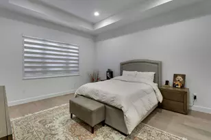 11394 Virginia Pne Ct, Boynton Beach, FL 33473 - Photo 27
