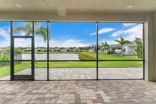 11394 Virginia Pne Ct, Boynton Beach, FL 33473 - Photo 45