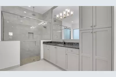 11394 Virginia Pine Court, Boynton Beach, FL 33473 - Photo 31