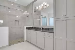 11394 Virginia Pne Ct, Boynton Beach, FL 33473 - Photo 31