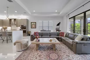 11394 Virginia Pne Ct, Boynton Beach, FL 33473 - Photo 21
