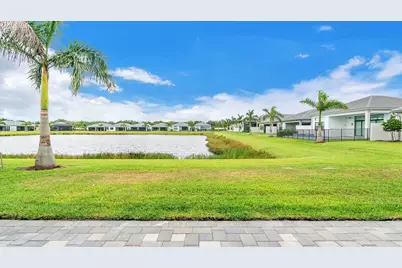 11394 Virginia Pine Court, Boynton Beach, FL 33473 - Photo 49