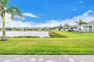 11394 Virginia Pne Ct, Boynton Beach, FL 33473 - Photo 49